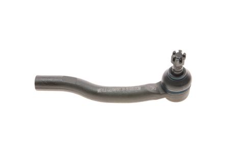 Наконечник рулевой тяги TOYOTA CAMRY, MEYLE (30160200130) Наконечник рулевой тяги TOYOTA CAMRY, MEYLE (30160200130)