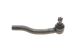 Накінечник рульової тяги для TOYOTA CAMRY, MEYLE (30160200130) Накінечник рульової тяги для TOYOTA CAMRY, MEYLE (30160200130)