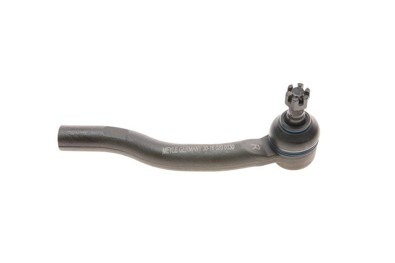 Наконечник рулевой тяги TOYOTA CAMRY, MEYLE (30160200130) Наконечник рулевой тяги TOYOTA CAMRY, MEYLE (30160200130)