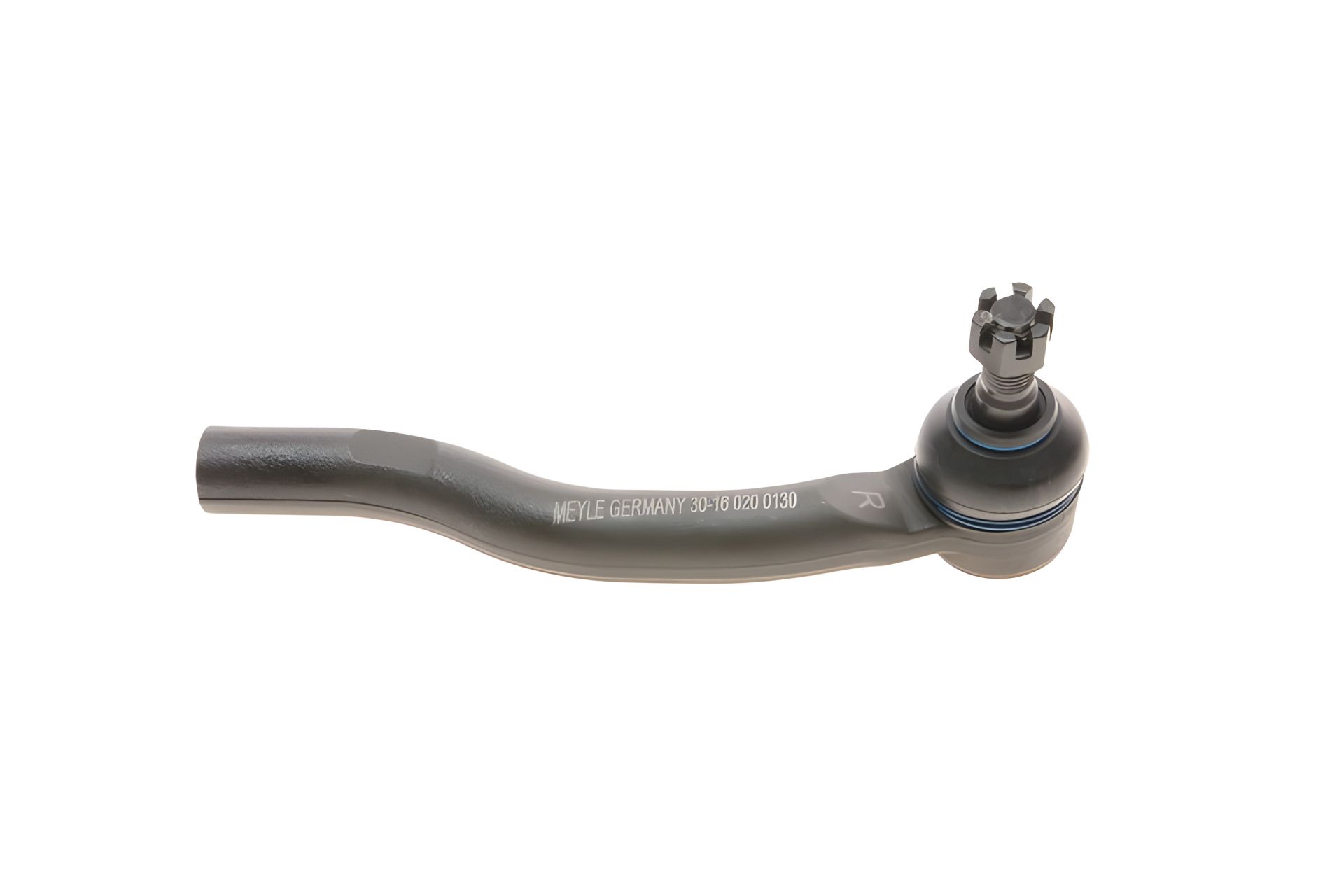 Накінечник рульової тяги для TOYOTA CAMRY, MEYLE (30160200130) Накінечник рульової тяги для TOYOTA CAMRY, MEYLE (30160200130)