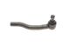 Наконечник рулевой тяги TOYOTA CAMRY, MEYLE (30160200130) Наконечник рулевой тяги TOYOTA CAMRY, MEYLE (30160200130)