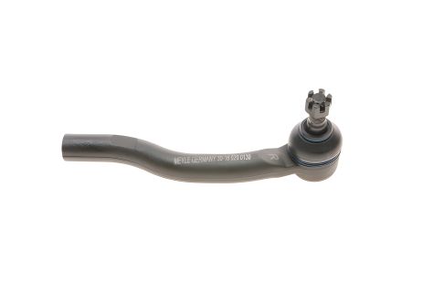 Накінечник рульової тяги для TOYOTA CAMRY, MEYLE (30160200130)