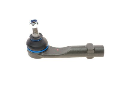 Накінечник рульової тяги CITROËN C4, MEYLE (11160200029) Накінечник рульової тяги CITROËN C4, MEYLE (11160200029)