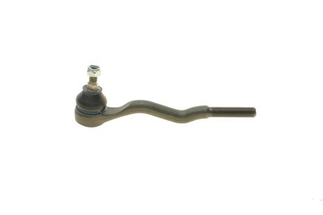 Наконечник рулевой тяги BMW 3, BMW Z1, MEYLE (3160204302) Наконечник рулевой тяги BMW 3, BMW Z1, MEYLE (3160204302)