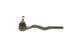 Наконечник рулевой тяги BMW 3, BMW Z1, MEYLE (3160204302) Наконечник рулевой тяги BMW 3, BMW Z1, MEYLE (3160204302)