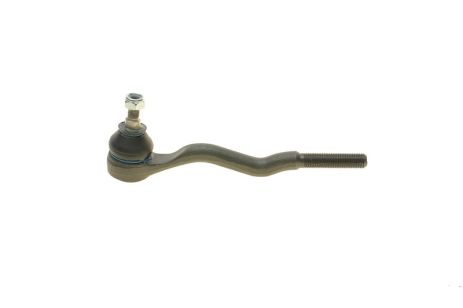 Наконечник рулевой тяги BMW 3, BMW Z1, MEYLE (3160204302) Наконечник рулевой тяги BMW 3, BMW Z1, MEYLE (3160204302)