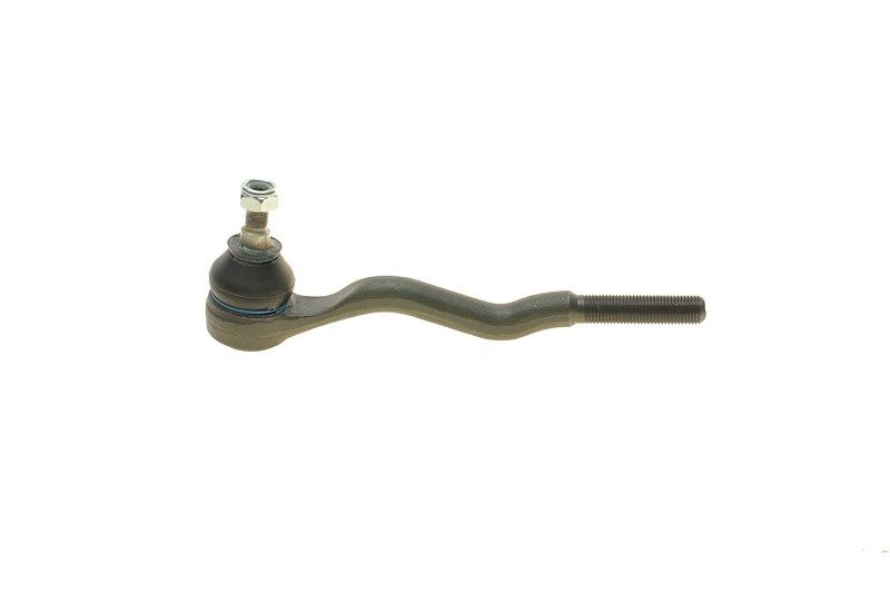 Наконечник рулевой тяги BMW 3, BMW Z1, MEYLE (3160204302) Наконечник рулевой тяги BMW 3, BMW Z1, MEYLE (3160204302)