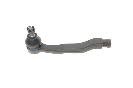 Рулевой наконечник для HONDA CIVIC, ROVER 45, ROVER 400, MEYLE (31160200006)