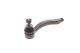 Накінечник рульової тяги HONDA CIVIC, ROVER 45, ROVER 400, MEYLE (31160200011) Накінечник рульової тяги HONDA CIVIC, ROVER 45, ROVER 400, MEYLE (31160200011)