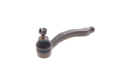 Наконечник рулевой тяги HONDA CIVIC, ROVER 45, ROVER 400, MEYLE (31160200011) Наконечник рулевой тяги HONDA CIVIC, ROVER 45, ROVER 400, MEYLE (31160200011)