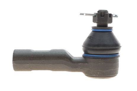 Наконечник рулевой тяги SUZUKI SWIFT, SUZUKI XL7, SUZUKI VITARA, MEYLE (33160200001)