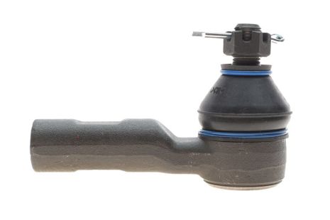 Наконечник рулевой тяги SUZUKI SWIFT, SUZUKI XL7, SUZUKI VITARA, MEYLE (33160200001) Наконечник рулевой тяги SUZUKI SWIFT, SUZUKI XL7, SUZUKI VITARA, MEYLE (33160200001)