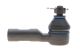 Рульової тяги накінечник SUZUKI SWIFT, SUZUKI XL7, SUZUKI VITARA, MEYLE (33160200001) Рульової тяги накінечник SUZUKI SWIFT, SUZUKI XL7, SUZUKI VITARA, MEYLE (33160200001)