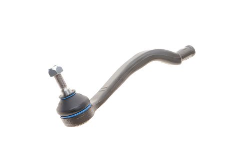 Рульової тяги накінечник LADA LARGUS, RENAULT SANDERO/STEPWAY, DACIA LOGAN, MEYLE (16160200011)