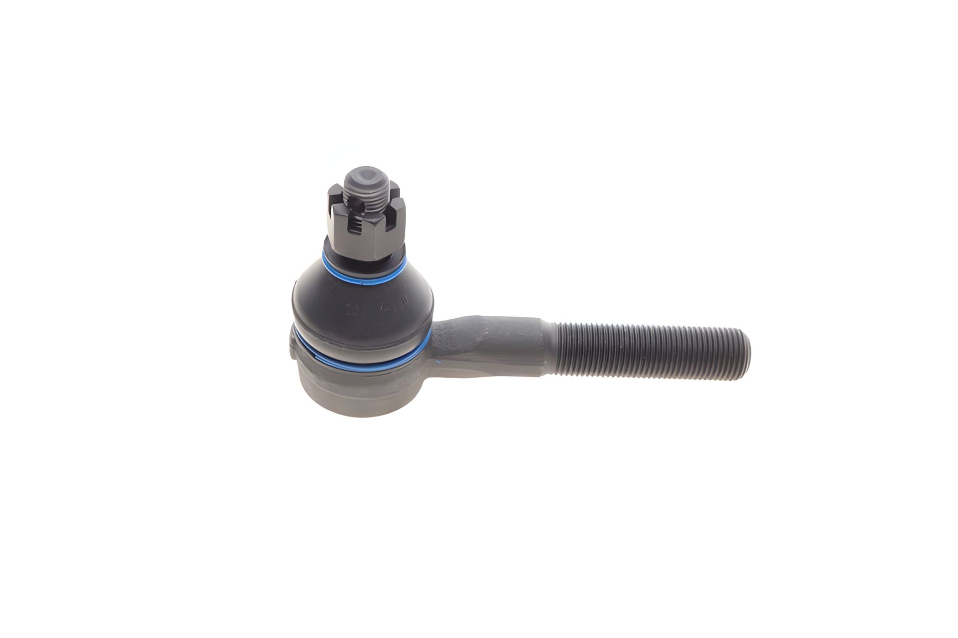 Рулевой наконечник MITSUBISHI PAJERO, MITSUBISHI L200, MEYLE (32160200027) Рулевой наконечник MITSUBISHI PAJERO, MITSUBISHI L200, MEYLE (32160200027)