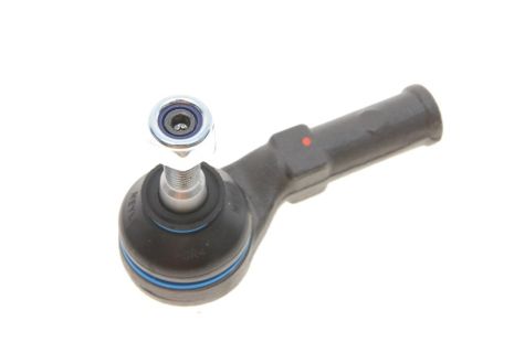 Накінечник рульової тяги SMART FORFOUR, NISSAN KUBISTAR, RENAULT MEGANE, MEYLE (16160200006)