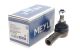 Наконечник рулевой тяги CHEVROLET EPICA, DAEWOO LACETTI, DAEWOO NUBIRA, MEYLE (29160200001)