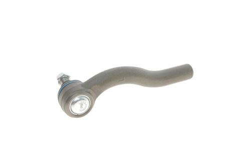 Накінечник рульової тяги FIAT DOBLO, FIAT SIENA, FIAT STRADA, MEYLE (2160200009)