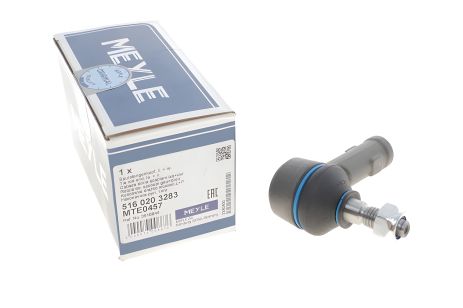 Рулевой наконечник для VOLVO 940, 740, 780, MEYLE (5160203283)