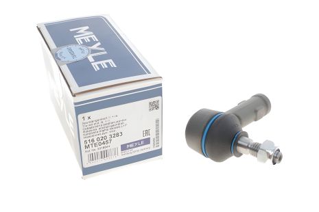 Рульової тяги накінечник VOLVO 940, VOLVO 740, VOLVO 780, MEYLE (5160203283)