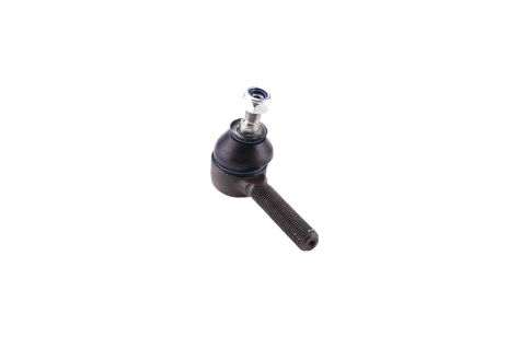 Наконечник рулевой тяги BMW 7, BMW 6, BMW 5, MEYLE (3160204215)
