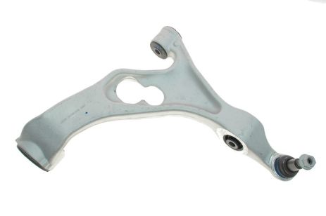 Рычаг подвески PORSCHE CAYENNE, VW TOUAREG, AUDI Q7, MEYLE (1160500096) Рычаг подвески PORSCHE CAYENNE, VW TOUAREG, AUDI Q7, MEYLE (1160500096)