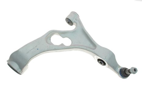 Рычаг подвески PORSCHE CAYENNE, VW TOUAREG, AUDI Q7, MEYLE (1160500096) Рычаг подвески PORSCHE CAYENNE, VW TOUAREG, AUDI Q7, MEYLE (1160500096)