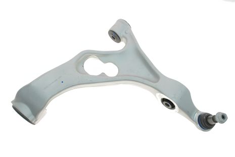 Подвесной рычаг PORSCHE CAYENNE, VW TOUAREG, AUDI Q7, MEYLE (1160500096)