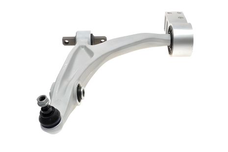 Подвесной рычаг ALFA ROMEO, MEYLE (15160500010) Подвесной рычаг ALFA ROMEO, MEYLE (15160500010)