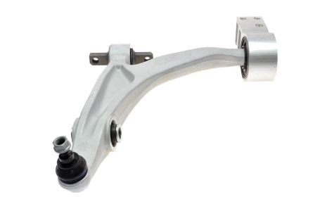 Рычаг подвески ALFA ROMEO, MEYLE (15160500010)