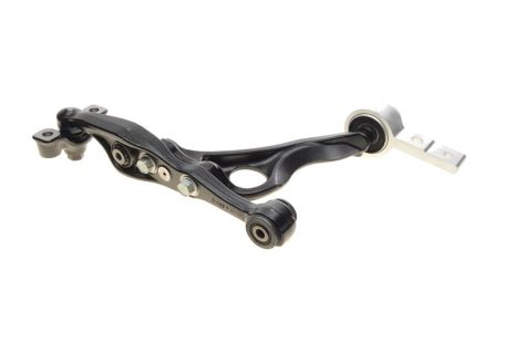 Рычаг подвески MAZDA 6, MEYLE (35160500018)