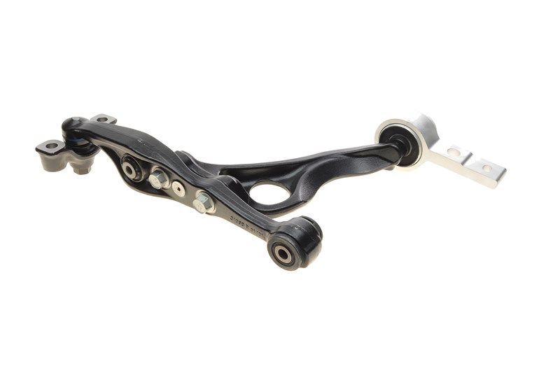 Рычаг подвески MAZDA 6, MEYLE (35160500018) Рычаг подвески MAZDA 6, MEYLE (35160500018)