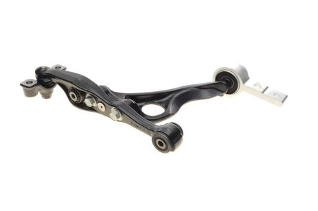 Рычаг подвески MAZDA 6, MEYLE (35160500018) Рычаг подвески MAZDA 6, MEYLE (35160500018)