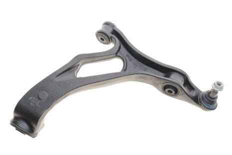 Рычаг подвески AUDI Q7, VW TOUAREG, PORSCHE CAYENNE, MEYLE (1160500049)