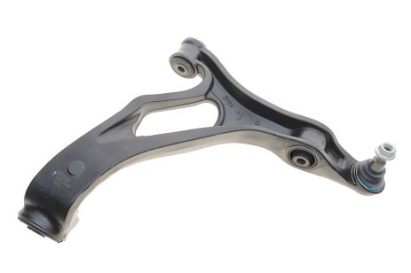 Подвесной рычаг AUDI Q7, VW TOUAREG, PORSCHE CAYENNE, MEYLE (1160500049)