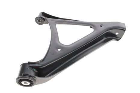 Рычаг подвески AUDI Q7, VW TOUAREG, PORSCHE CAYENNE, MEYLE (1160500106) Рычаг подвески AUDI Q7, VW TOUAREG, PORSCHE CAYENNE, MEYLE (1160500106)