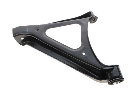 Рычаг подвески AUDI Q7/TOUAREG/CAYENNE MEYLE (1160500105)