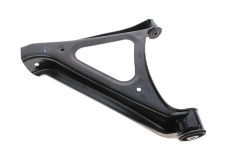 Рычаг подвески AUDI Q7, VW TOUAREG, PORSCHE CAYENNE, MEYLE (1160500105) Рычаг подвески AUDI Q7, VW TOUAREG, PORSCHE CAYENNE, MEYLE (1160500105)