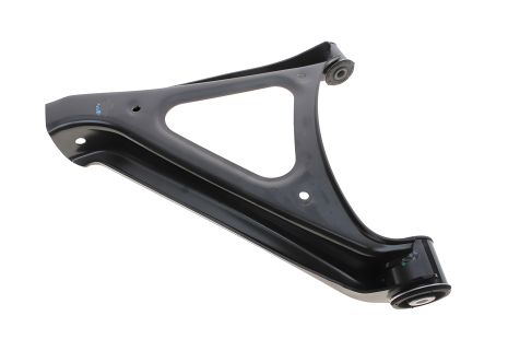 Рычаг подвески AUDI Q7/TOUAREG/CAYENNE MEYLE (1160500105)