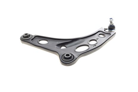 Важіль підвіски NISSAN PRIMASTAR, OPEL VIVARO, RENAULT TRAFIC, MEYLE (16160500025) Важіль підвіски NISSAN PRIMASTAR, OPEL VIVARO, RENAULT TRAFIC, MEYLE (16160500025)