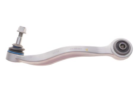 Підвіски важіль BMW 5, MEYLE (3160500017)