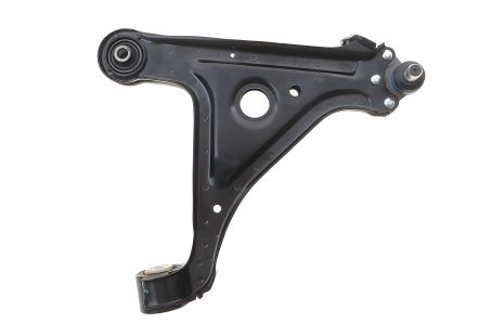 Підвіски важіль OPEL OMEGA, MEYLE (6160500017)