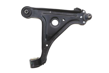 Подвесной рычаг для OPEL OMEGA, MEYLE (6160500017)