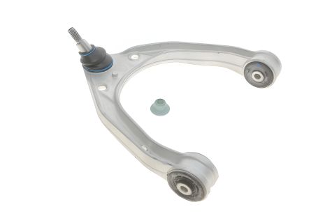 Важіль підвіски для AUDI Q7, VW TOUAREG, PORSCHE CAYENNE, MEYLE (1160500017)