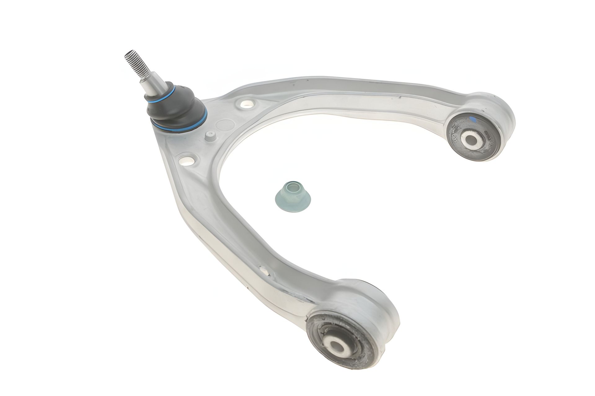 Важіль підвіски для AUDI Q7, VW TOUAREG, PORSCHE CAYENNE, MEYLE (1160500017) Важіль підвіски для AUDI Q7, VW TOUAREG, PORSCHE CAYENNE, MEYLE (1160500017)