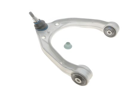 Подвесочный рычаг AUDI Q7, VW TOUAREG, PORSCHE CAYENNE, MEYLE (1160500017) Подвесочный рычаг AUDI Q7, VW TOUAREG, PORSCHE CAYENNE, MEYLE (1160500017)