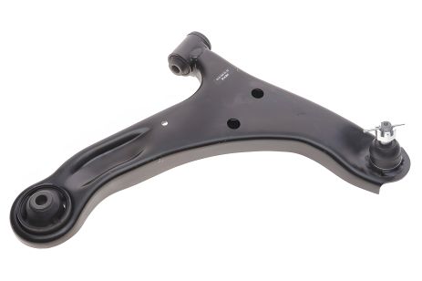 Подвесной рычаг для SUZUKI XL7, SUZUKI GRAND VITARA, MEYLE (34160500018)