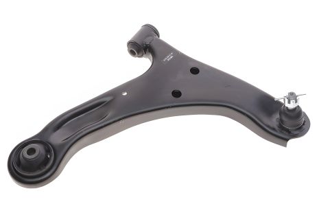 Важіль підвіски для SUZUKI XL7 та SUZUKI GRAND VITARA від MEYLE (34160500018)