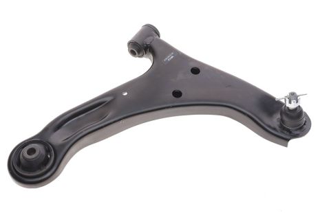 Важіль підвіски SUZUKI XL7, SUZUKI GRAND VITARA, MEYLE (34160500018) Важіль підвіски SUZUKI XL7, SUZUKI GRAND VITARA, MEYLE (34160500018)