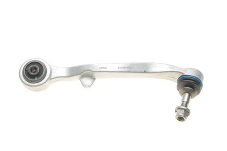 Рычаг подвески BMW 7, BMW 6, MEYLE (3160500013) Рычаг подвески BMW 7, BMW 6, MEYLE (3160500013)
